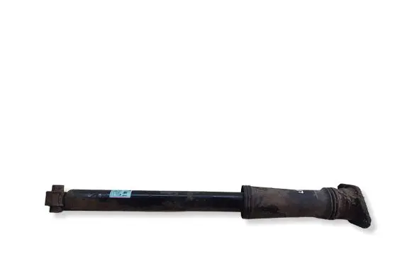 KIA Optima Rear shock absorber/damper 55311D4360