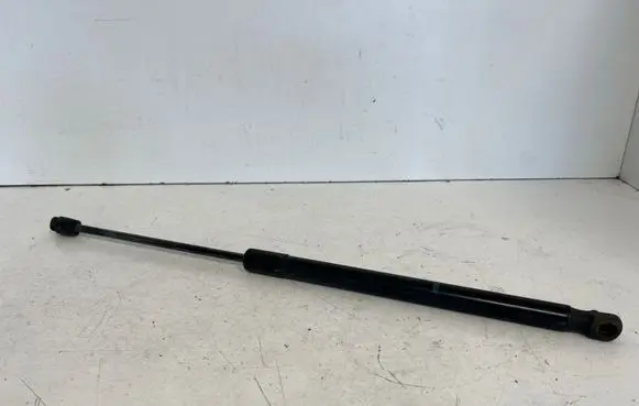 Audi A6 S6 C7 4G Tailgate strut 4G9827552B
