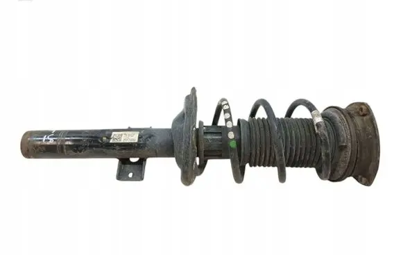 Skoda Scala Front shock absorber/damper 2Q0413031DC