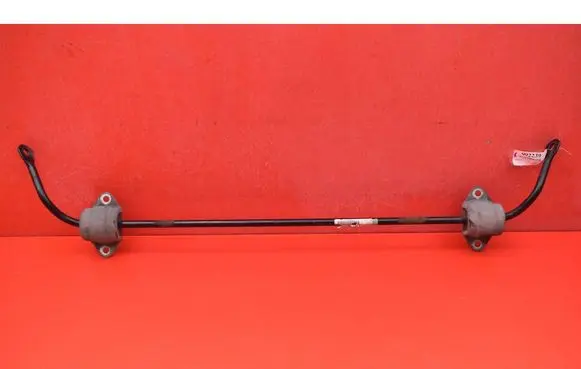 BMW 5 F10 F11 Front anti-roll bar/sway bar 6788859-01
