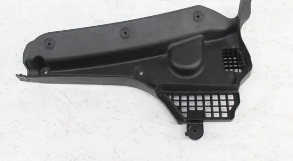 Mini One - Cooper F56 F55 Wiper trim 7305493 74850615