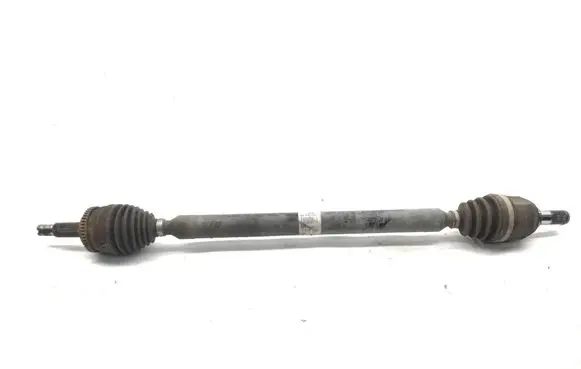 KIA Ceed Front driveshaft 49501A6000
