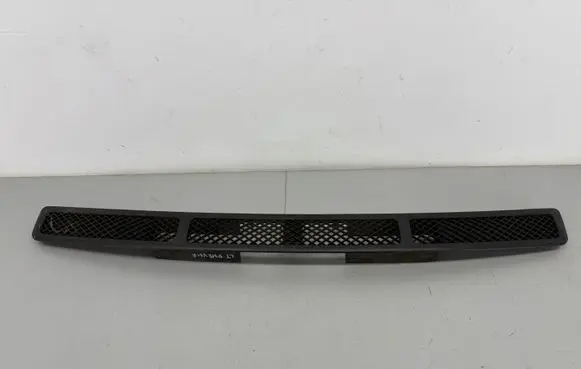 Volkswagen II LT Wiper trim 2D1819044