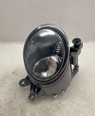 Audi A4 S4 B6 8E 8H Front fog light 190227012 19A227012B 200666327