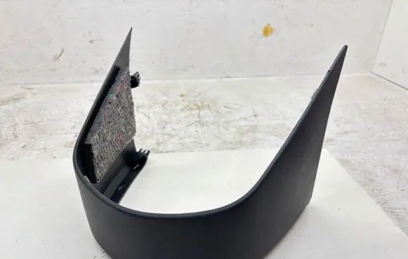 Citroen C4 Grand Picasso Other interior part 9654938377