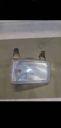 Ford Ranger Headlight/headlamp 10061795