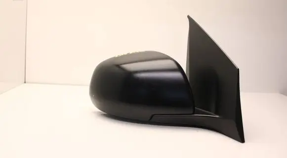 Suzuki Alto Front door electric wing mirror 