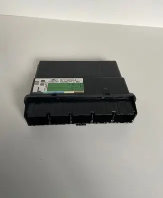 Ford Mondeo Mk III Comfort/convenience module 1S7T15K600LB