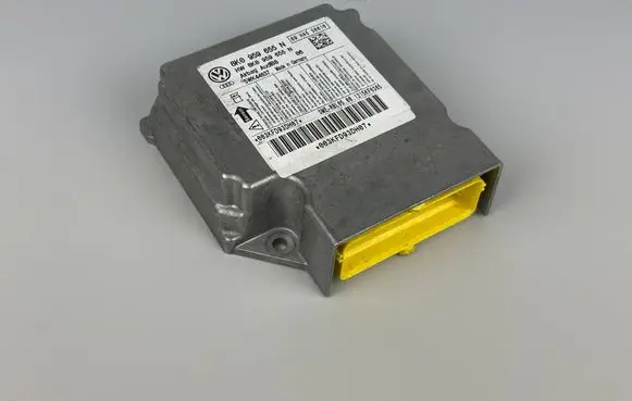 Audi A4 S4 B8 8K Airbag control unit/module 8K0959655N 5WK44637