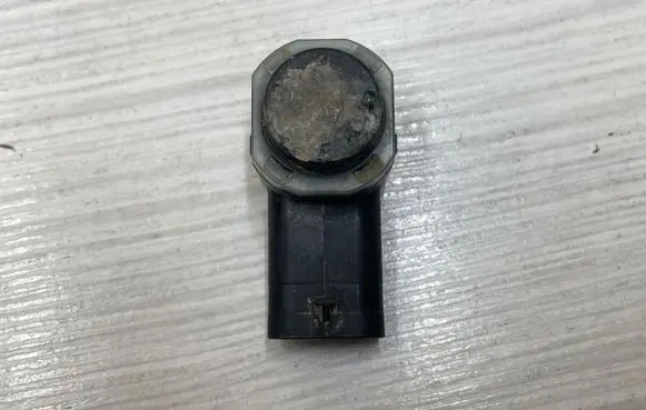 Ford Transit Custom Parking PDC sensor GK2T15K859EA