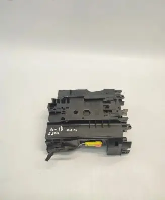Mercedes-Benz C W204 Fuse box set A2045403850