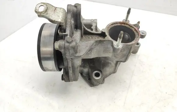 Toyota RAV 4 (XA30) Water pump