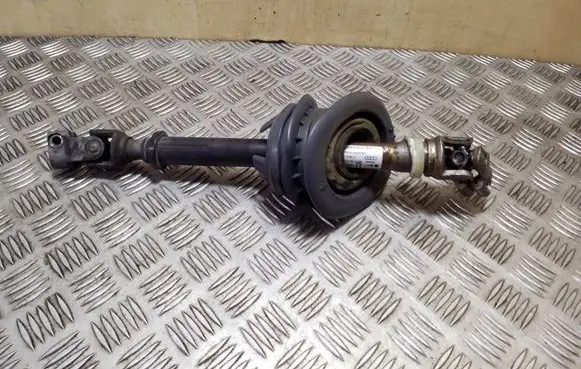 Audi S5 Facelift Steering column universal joint 8K2419753E