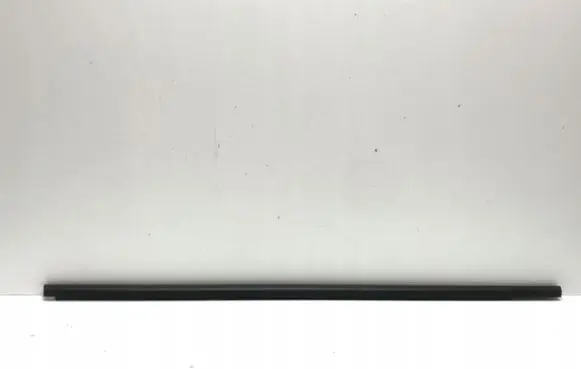 Opel Astra K Trim molding 42707836