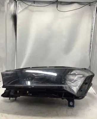 Skoda Enyaq iV Headlight/headlamp 5LB941015A