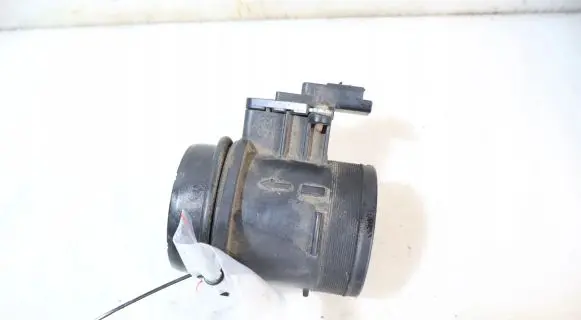 Peugeot 3008 I Mass air flow meter