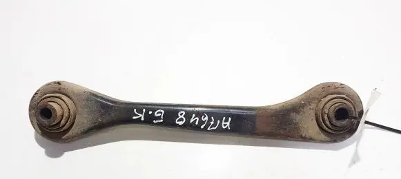 Skoda Octavia Mk2 (1Z) Rear upper control arm/wishbone