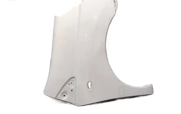 Fender