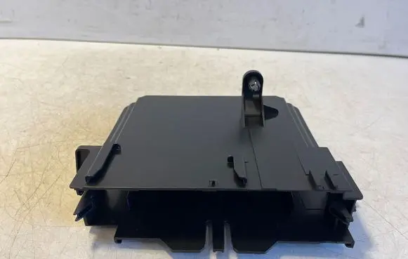 BMW X6 F16 Engine control unit holder 8514334