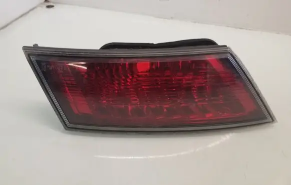Honda Civic Rear/tail lights 22616721