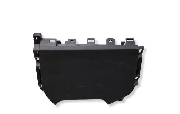 Subaru Outback (BS) Knee airbag TG13D04001