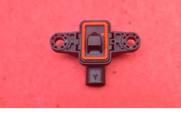Hyundai Nexo Sensor 95930-M5000
