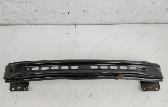Skoda Octavia Mk3 (5E) Front bumper cross member 5E0807109