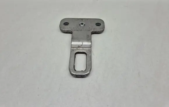 Mercedes-Benz Sprinter W907 W910 Rear door lock loop/hook striker A9107430600