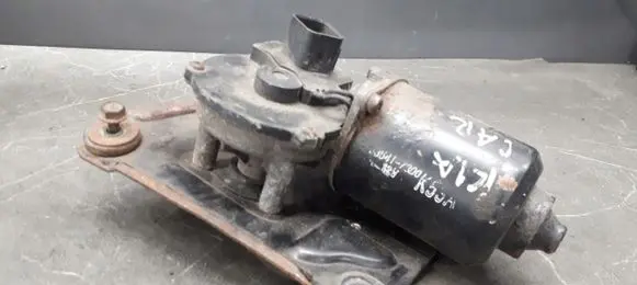 KIA Carnival Rear window wiper motor