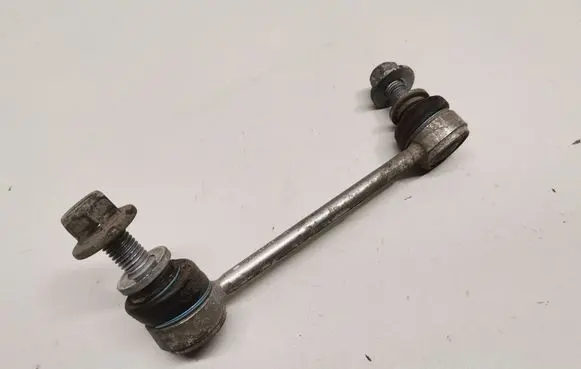Land Rover Defender Rear anti-roll bar/stabilizer link CPLA5D498AC
