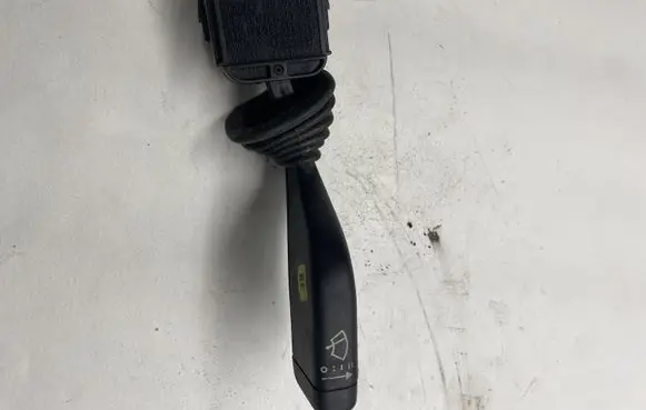 Opel Vectra B Wiper speed switch 090243395501