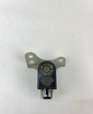 Lexus LS 430 Sensor 8934350010 0689003390