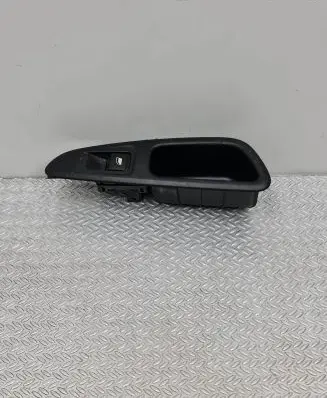 Peugeot 308 Electric window control switch 96565185XT 53269803 42609