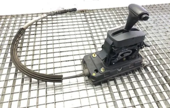 Audi A3 S3 8L Gear shift rod 