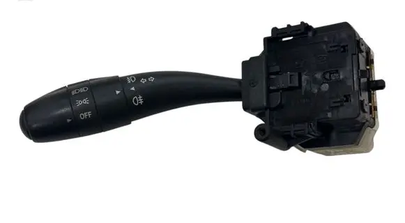 Hyundai i30 Indicator stalk 934102L031