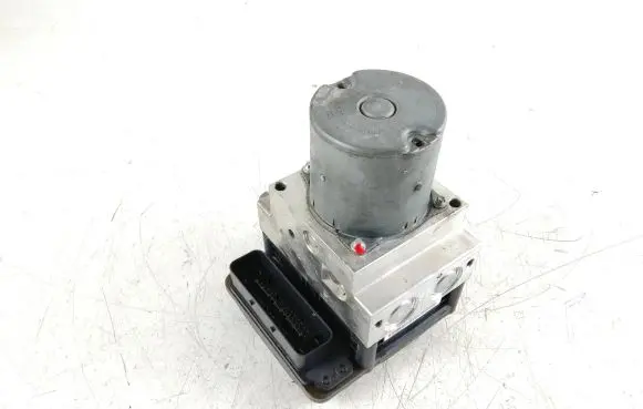 Audi A8 S8 D4 4H ABS Pump 4H0907379C
