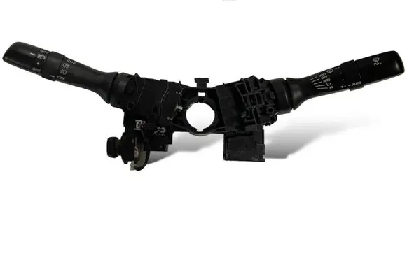 Lexus GS 300 350 430 450H Wiper turn signal indicator stalk/switch 30310 17F192 17F111