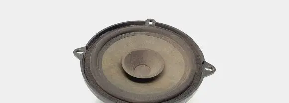 Ford Transit - Tourneo Connect Front door speaker 2T1F18808AC 8637611186