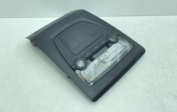 BMW 5 F10 F11 Front seat light DX31873 51201671 000000000