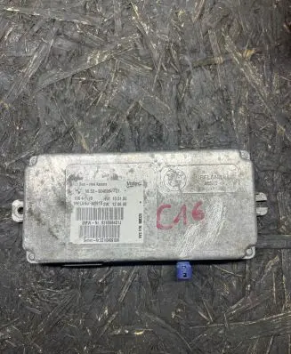 BMW 5 F10 F11 Camera control unit module 92409840J 9240984