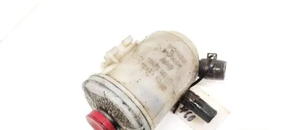 Honda CR-V Power steering fluid tank/reservoir