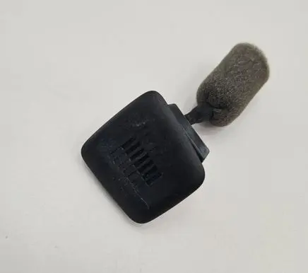 Mini One - Cooper F56 F55 Microphone (bluetooth/phone) 9263744