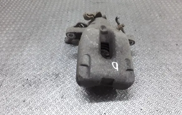 Citroen C4 I Rear brake caliper