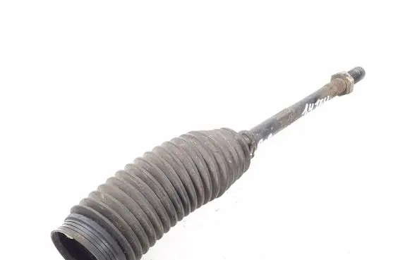 Audi A3 S3 8V Steering tie rod end 