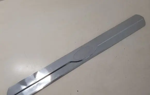 Ford Galaxy Front sill trim cover