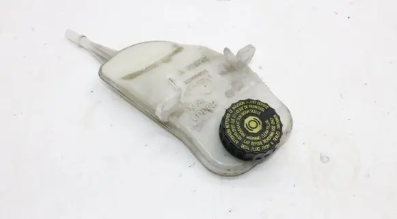 Peugeot RCZ Brake fluid reservoir 0204054964