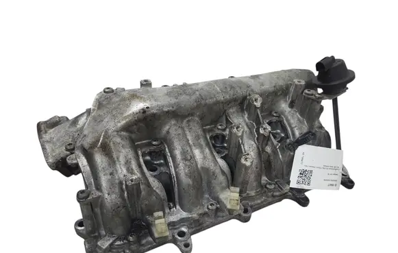 Opel Astra J Intake manifold 8973858235 1101620753
