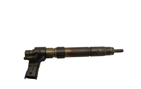 Land Rover Freelander 2 - LR2 Fuel injector 0445115042