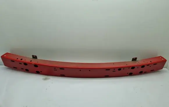 Dodge Charger Front bumper support beam 68100209AB 68100209