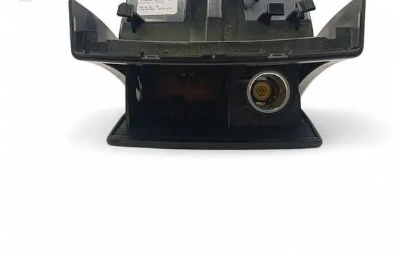 Mercedes-Benz E W212 Car ashtray A2126803750